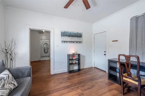 1217 54th Street Galveston TX 77551