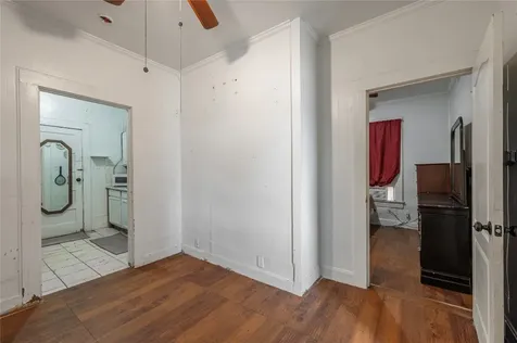 1217 54th Street Galveston TX 77551
