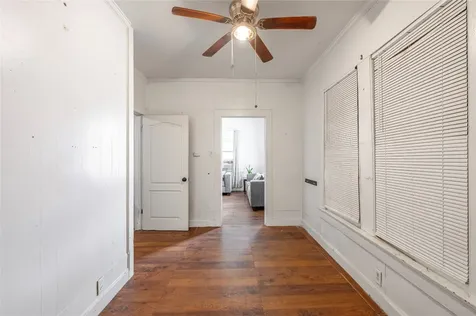 1217 54th Street Galveston TX 77551