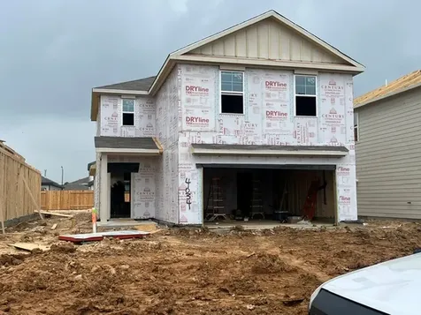 4034 Bay Court Brookshire TX 77423