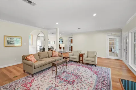 212 Teakwood Street Lake Jackson TX 77566
