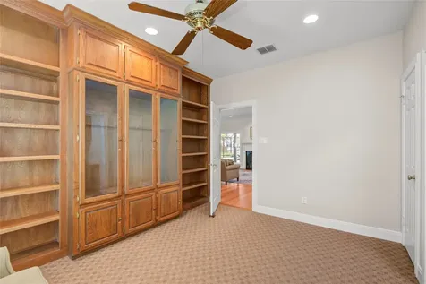 212 Teakwood Street Lake Jackson TX 77566