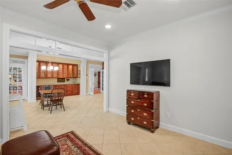 212 Teakwood Street Lake Jackson TX 77566