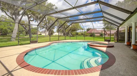 212 Teakwood Street Lake Jackson TX 77566