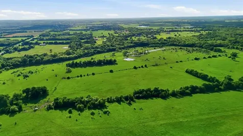 2301 Private Road 1179 Celeste TX 75423