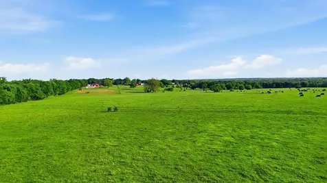 2301 Private Road 1179 Celeste TX 75423