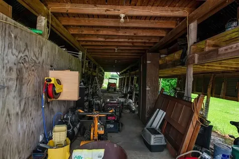 2301 Private Road 1179 Celeste TX 75423
