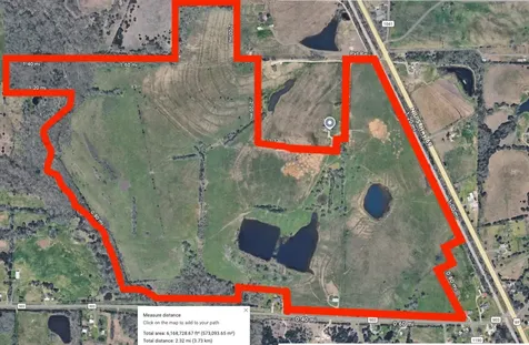 2301 Private Road 1179 Celeste TX 75423
