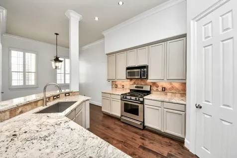 710 Jackson Hill Street Houston TX 77007