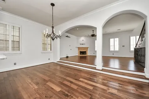 710 Jackson Hill Street Houston TX 77007