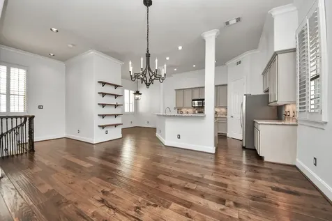 710 Jackson Hill Street Houston TX 77007