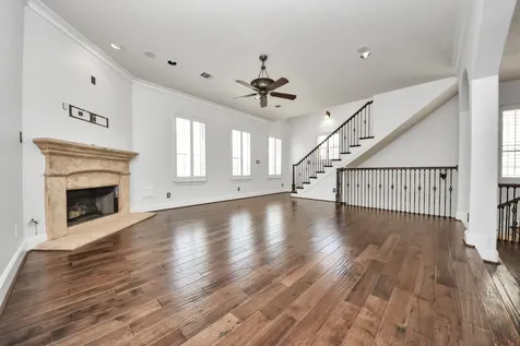 710 Jackson Hill Street Houston TX 77007