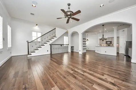 710 Jackson Hill Street Houston TX 77007