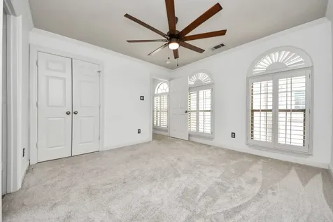 710 Jackson Hill Street Houston TX 77007