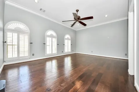 710 Jackson Hill Street Houston TX 77007