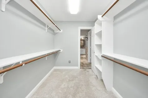 710 Jackson Hill Street Houston TX 77007