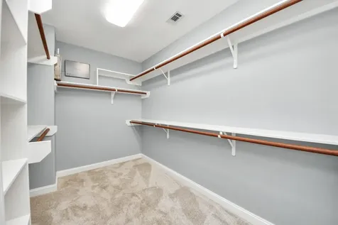 710 Jackson Hill Street Houston TX 77007