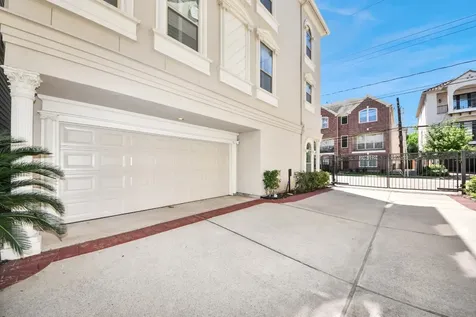 710 Jackson Hill Street Houston TX 77007