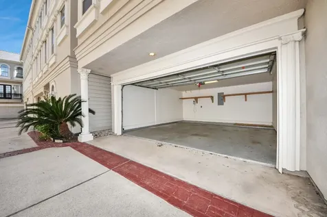 710 Jackson Hill Street Houston TX 77007