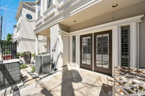710 Jackson Hill Street Houston TX 77007