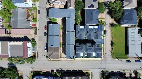 710 Jackson Hill Street Houston TX 77007