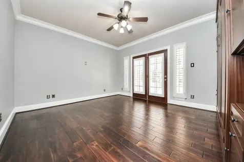 710 Jackson Hill Street Houston TX 77007