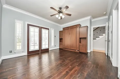 710 Jackson Hill Street Houston TX 77007