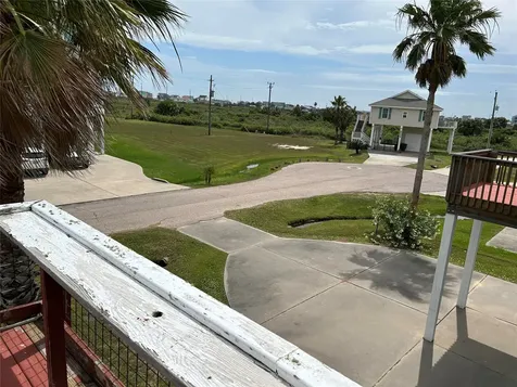 23191 Camino Street Galveston TX 77554