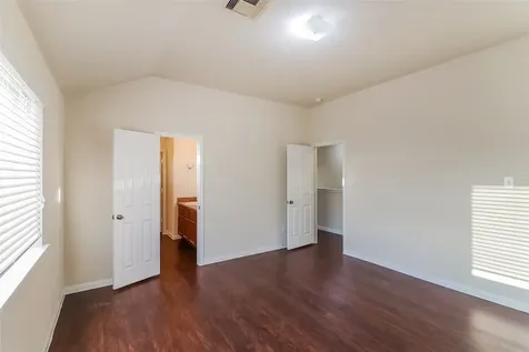 4016 Wanda Verde Lane Houston TX 77082