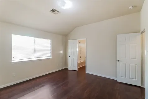 4016 Wanda Verde Lane Houston TX 77082