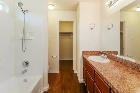 4016 Wanda Verde Lane Houston TX 77082