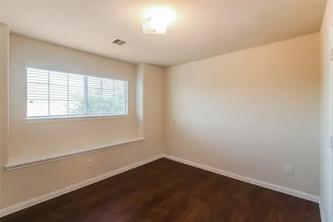 4016 Wanda Verde Lane Houston TX 77082