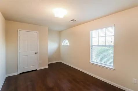 4016 Wanda Verde Lane Houston TX 77082