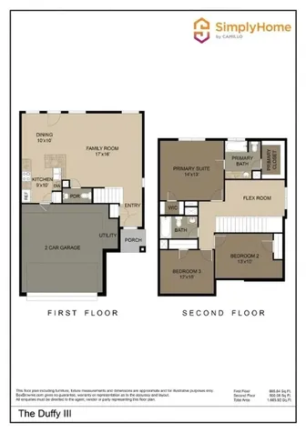 4016 Wanda Verde Lane Houston TX 77082