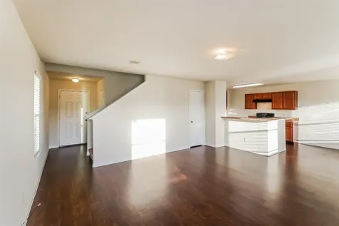 4016 Wanda Verde Lane Houston TX 77082