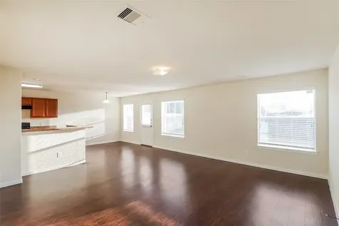 4016 Wanda Verde Lane Houston TX 77082