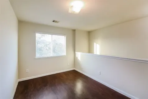 4016 Wanda Verde Lane Houston TX 77082