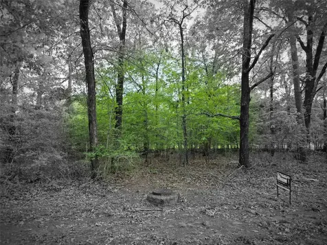 Tbd Lot 25 Bending Oaks Lane Livingston TX 77351