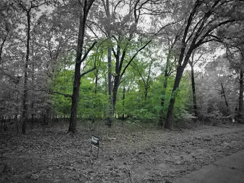 Tbd Lot 25 Bending Oaks Lane Livingston TX 77351