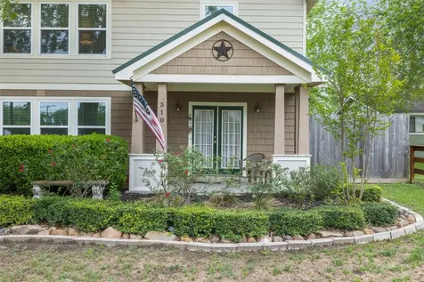 310 E Main Street Fayetteville TX 78940