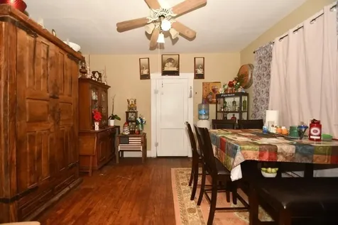3908 Bering Street Houston TX 77003