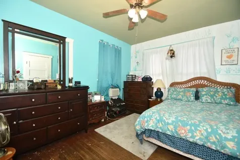 3908 Bering Street Houston TX 77003
