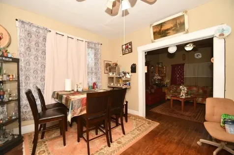 3908 Bering Street Houston TX 77003