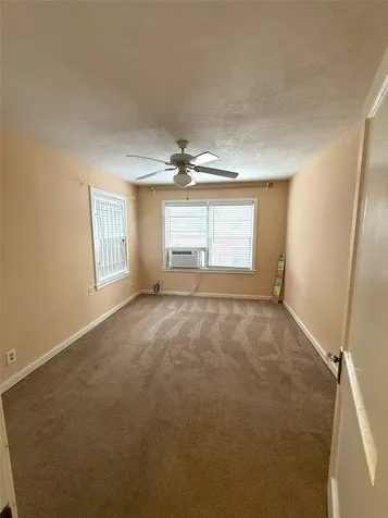 804 1/2 Stanford Street A Houston TX 77019