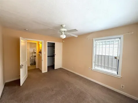 804 1/2 Stanford Street A Houston TX 77019