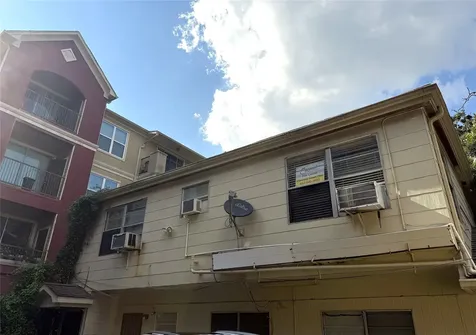 804 1/2 Stanford Street A Houston TX 77019