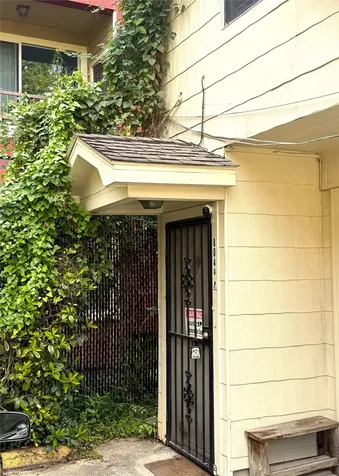 804 1/2 Stanford Street A Houston TX 77019