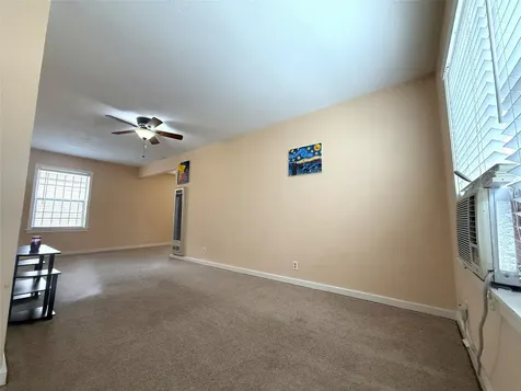804 1/2 Stanford Street A Houston TX 77019