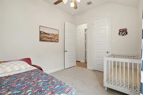 112 Pineview Cove Court Montgomery TX 77316