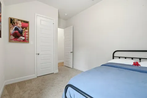112 Pineview Cove Court Montgomery TX 77316